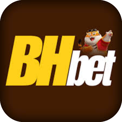 bhbet
